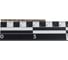 Сверло по металлу 3.5x70/39 мм, DIN338, h8, HSSE-Co5 Pro H-Tools 215035HT 4