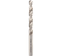 Сверло по металлу 3.0x61/33 мм, DIN338, h8, HSS-G Pro H-Tools 214030HT