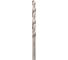Сверло по металлу 1.3x38/16 мм, DIN338, h8, HSS-G Pro H-Tools 214013HT 1