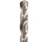Сверло по металлу 1.3x38/16 мм, DIN338, h8, HSS-G Pro H-Tools 214013HT 2