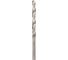 Сверло по металлу 3.6x70/39 мм, DIN338, h8, HSS-G Pro H-Tools 214036HT 1
