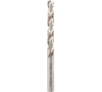 Сверло по металлу 12.0x151/101 мм, DIN338, h8, HSS-G Pro H-Tools 214120HT