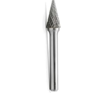Бор-фреза M-8x6x17x62-DC-J DAKSTOOLS M861762DC