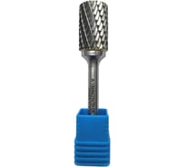 Бор-фреза А-16x6x25x70-DC-J DAKSTOOLS А1662570DC