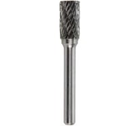 Бор-фреза А-10x6x20x65-DC-J DAKSTOOLS А1062065DC