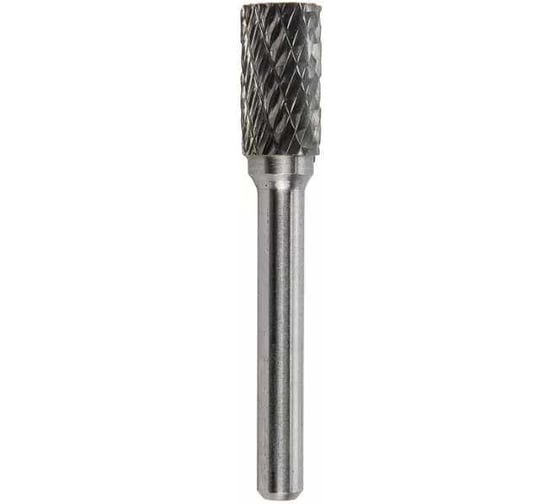 Бор-фреза А-10x6x20x65-DC-J DAKSTOOLS А1062065DC