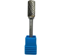 Бор-фреза А-12x6x25x70-DC-J DAKSTOOLS А1262570DC