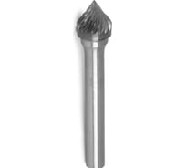 Бор-фреза J-08x6x7x52-DC-J DAKSTOOLS J086752DC