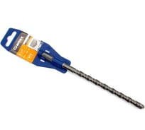 Бур SDS-Plus 10x210 мм Gramex 004520