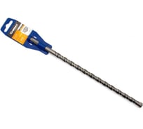 Бур SDS-Plus 12x310 мм Gramex 004522