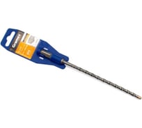 Бур SDS-Plus 6x210 мм Gramex 004516