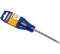 Бур SDS-Plus 6x160 мм Gramex 004515