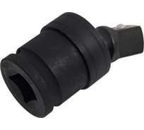 Кардан ударный 3/4" ROCKFORCE RF-80561MPB(28180)