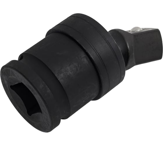 Кардан ударный 3/4" ROCKFORCE RF-80561MPB(28180) 1