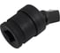 Кардан ударный 3/4" ROCKFORCE RF-80561MPB(28180) 1