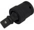 Кардан ударный 3/4" ROCKFORCE RF-80561MPB(28180) 2