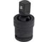 Кардан ударный 3/4" ROCKFORCE RF-80561MPB(28180) 3