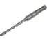 Бур SDS-Plus 5x110 мм Gramex 004513 1