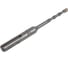 Бур SDS-Plus 5x110 мм Gramex 004513 2