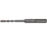 Бур SDS-Plus 5x110 мм Gramex 004513 3