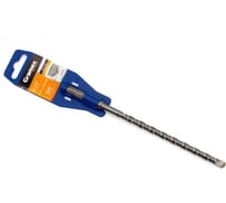 Бур SDS-Plus 8x210 мм Gramex 004518