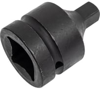 Адаптер ударный 1Fх1/2M0 ROCKFORCE RF-80987MPB(28188)