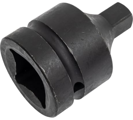 Адаптер ударный 1Fх1/2M0 ROCKFORCE RF-80987MPB(28188)