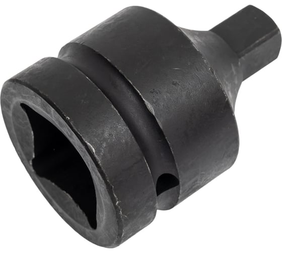 Адаптер ударный 1Fх1/2M0 ROCKFORCE RF-80987MPB(28188) 1