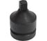 Адаптер ударный 1Fх1/2M0 ROCKFORCE RF-80987MPB(28188) 3