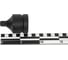 Адаптер ударный 1Fх1/2M0 ROCKFORCE RF-80987MPB(28188) 4