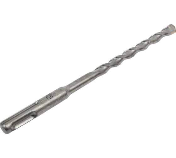 Бур SDS-Plus 8x160 мм Gramex 004517