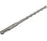 Бур SDS-Plus 8x160 мм Gramex 004517 2