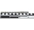 Бур SDS-Plus 8x160 мм Gramex 004517 3