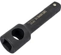 Удлинитель ударный с отверстием (150 мм; 3/4DR) ROCKFORCE RF-8047150MPB(19672)