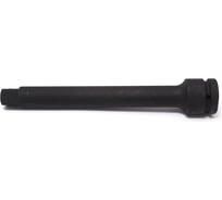 Удлинитель ударный (250 мм; 3/4DR) ROCKFORCE RF-8046250MPB(3510)