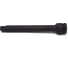 Удлинитель ударный (250 мм; 3/4DR) ROCKFORCE RF-8046250MPB(3510) 1