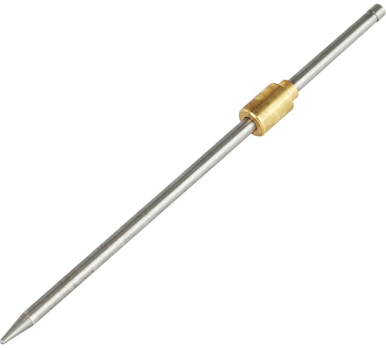 Сопло для краскораспылителя NHV 1.4 A PATRIOT 830902013
