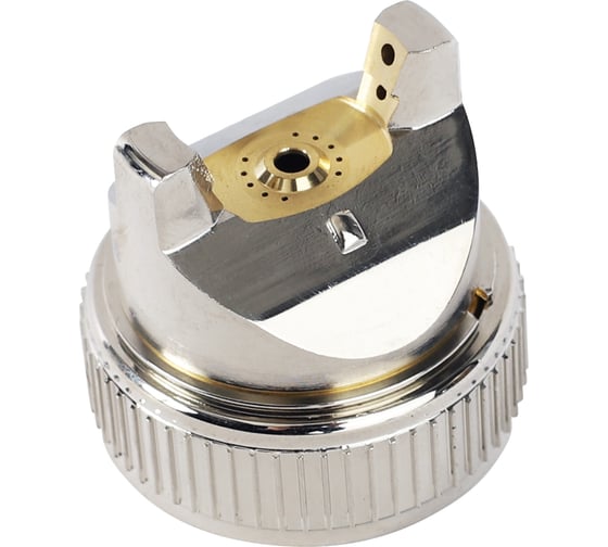 Сопло для краскораспылителя NHV 1.4 A PATRIOT 830902013