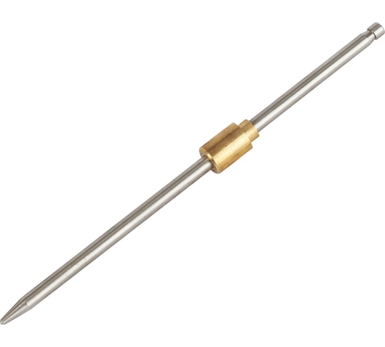 Сопло для краскораспылителя NLV 1.8 PATRIOT 830902008