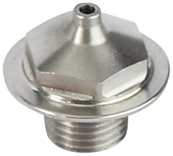 Сопло для краскораспылителя NLV 1.8 PATRIOT 830902008