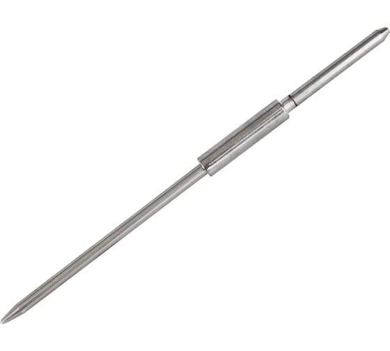Сопло для краскораспылителя NHV 1.8 B PATRIOT 830902011