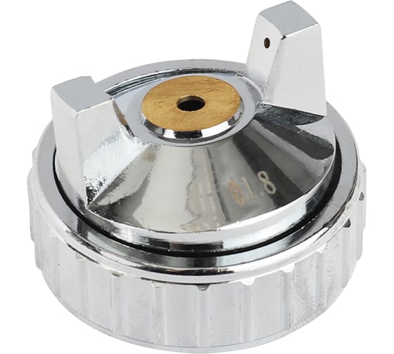 Сопло для краскораспылителя NHV 1.8 B PATRIOT 830902011