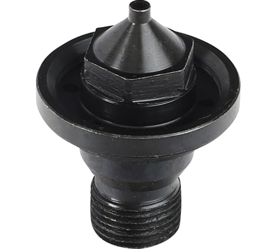 Сопло для краскораспылителя NHV 1.8 B PATRIOT 830902011