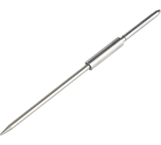 Сопло для краскораспылителя NHV 1.4 B PATRIOT 830902007