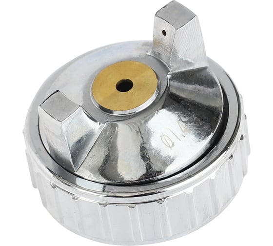 Сопло для краскораспылителя NHV 1.4 B PATRIOT 830902007