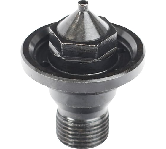 Сопло для краскораспылителя NHV 1.4 B PATRIOT 830902007