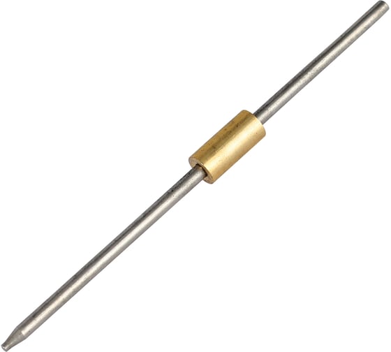 Сопло для краскораспылителя NHP 2.0 PATRIOT 830902006