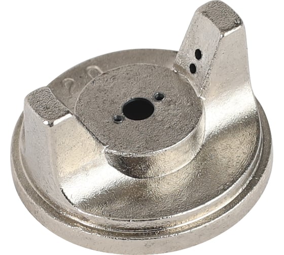 Сопло для краскораспылителя NHP 2.0 PATRIOT 830902006