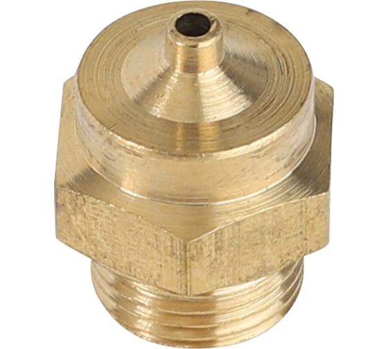 Сопло для краскораспылителя NHP 2.0 PATRIOT 830902006