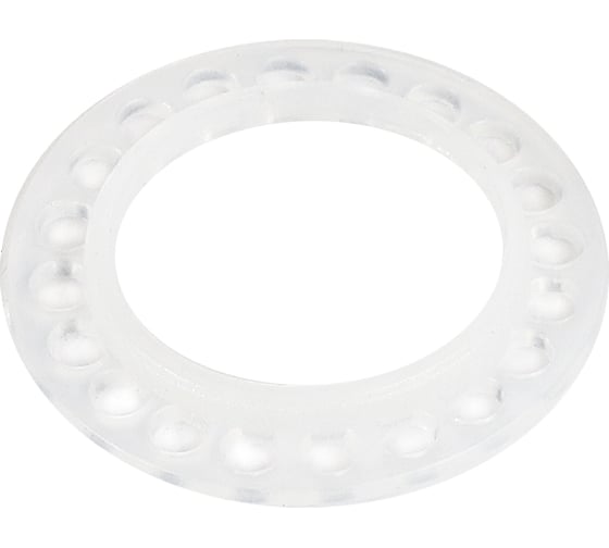 Сопло для краскораспылителя NHP 2.0 PATRIOT 830902006